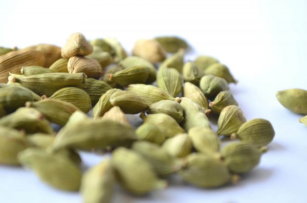 Cardamom Suppliers in India, Cardamom Exporters in India