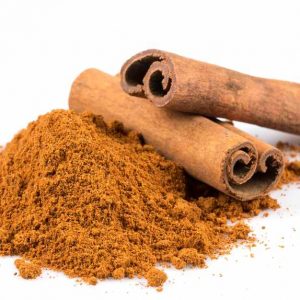 cinnamon Exporter in tamilnadu