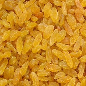 Dry Kismis fruits Exporter