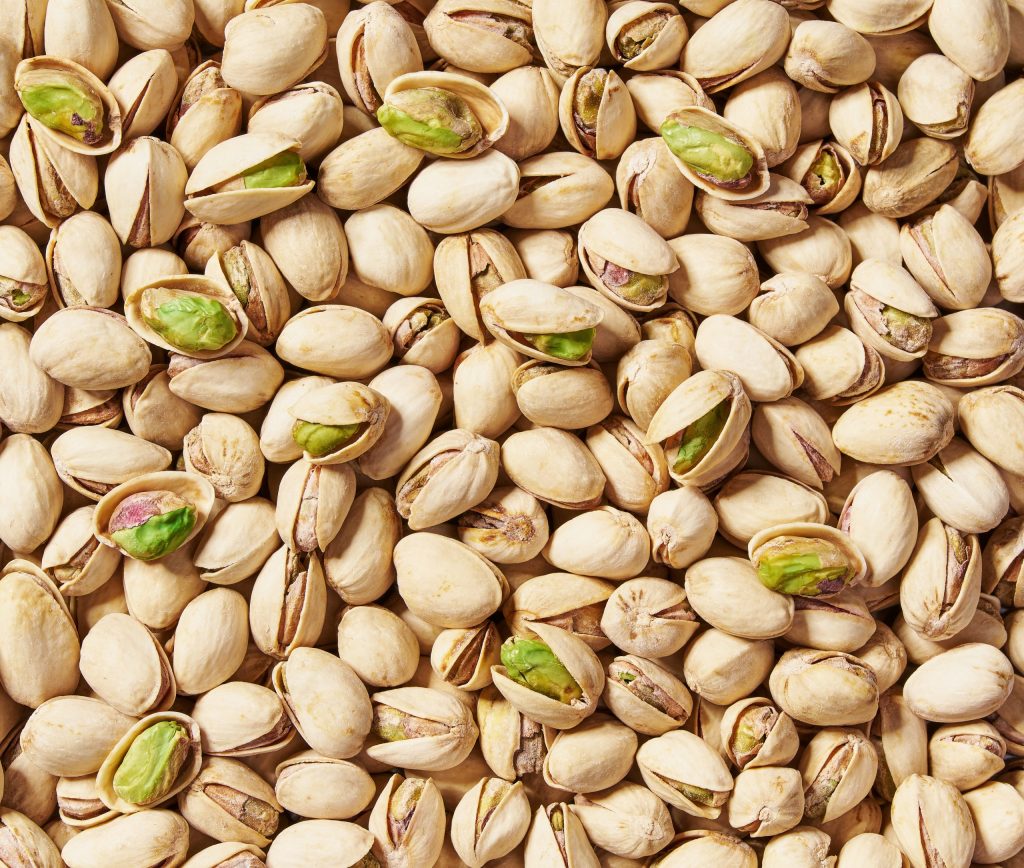 Pistachio Adrianna Springs Agro Products, Spices, Vegetables