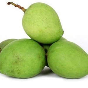 raw mango Exporter in tamilnadu