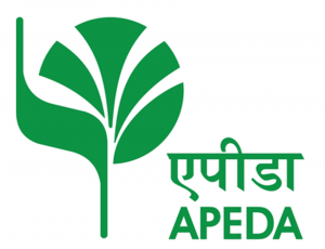 apeada